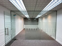 International Plaza (D2), Office #456917481